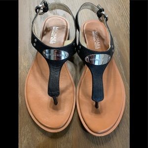 Michael Michael Kors sandals